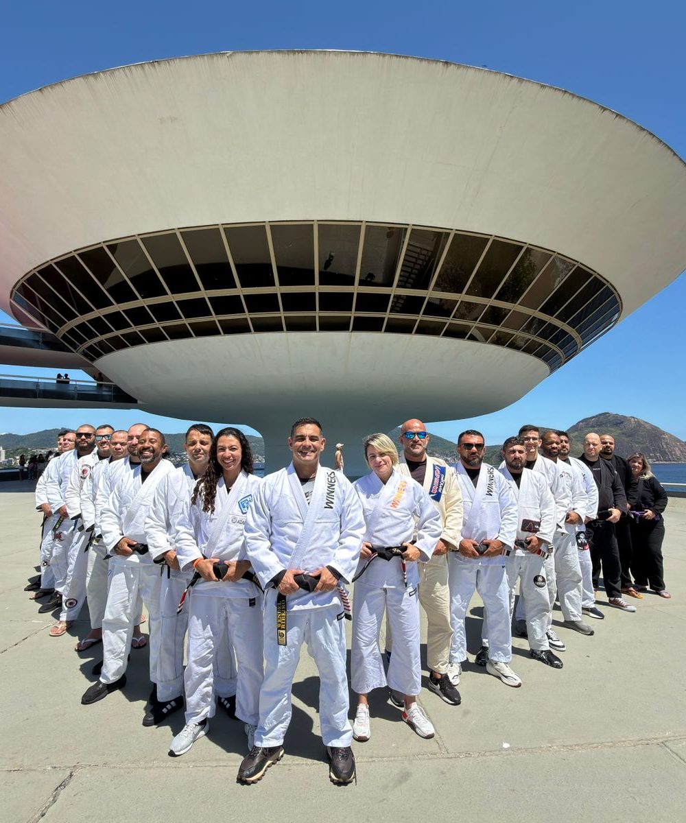 WhatsApp Image 2025-11-05 at 08.49.58 (1)