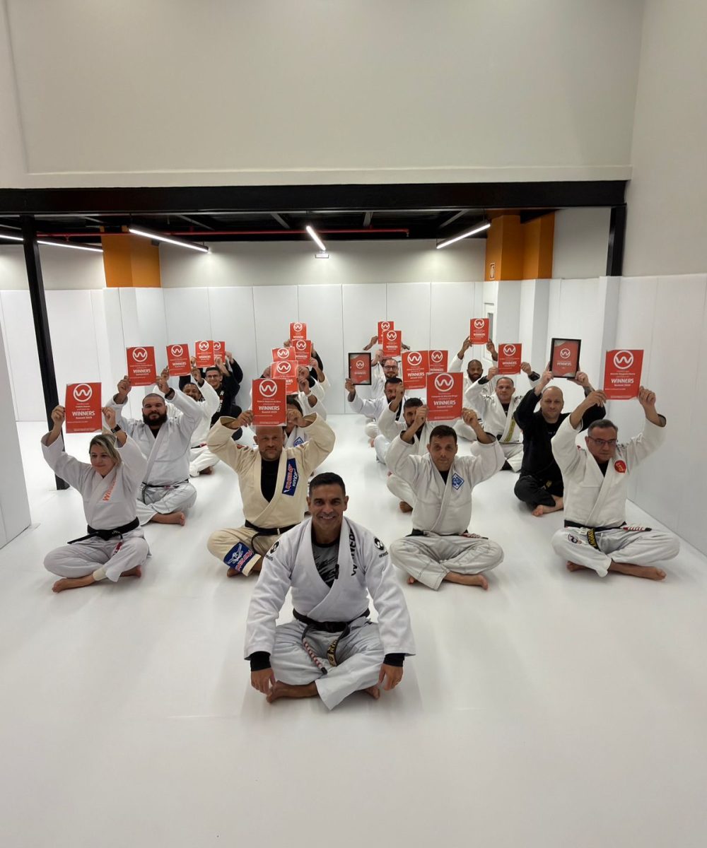 WhatsApp Image 2025-11-05 at 08.49.58