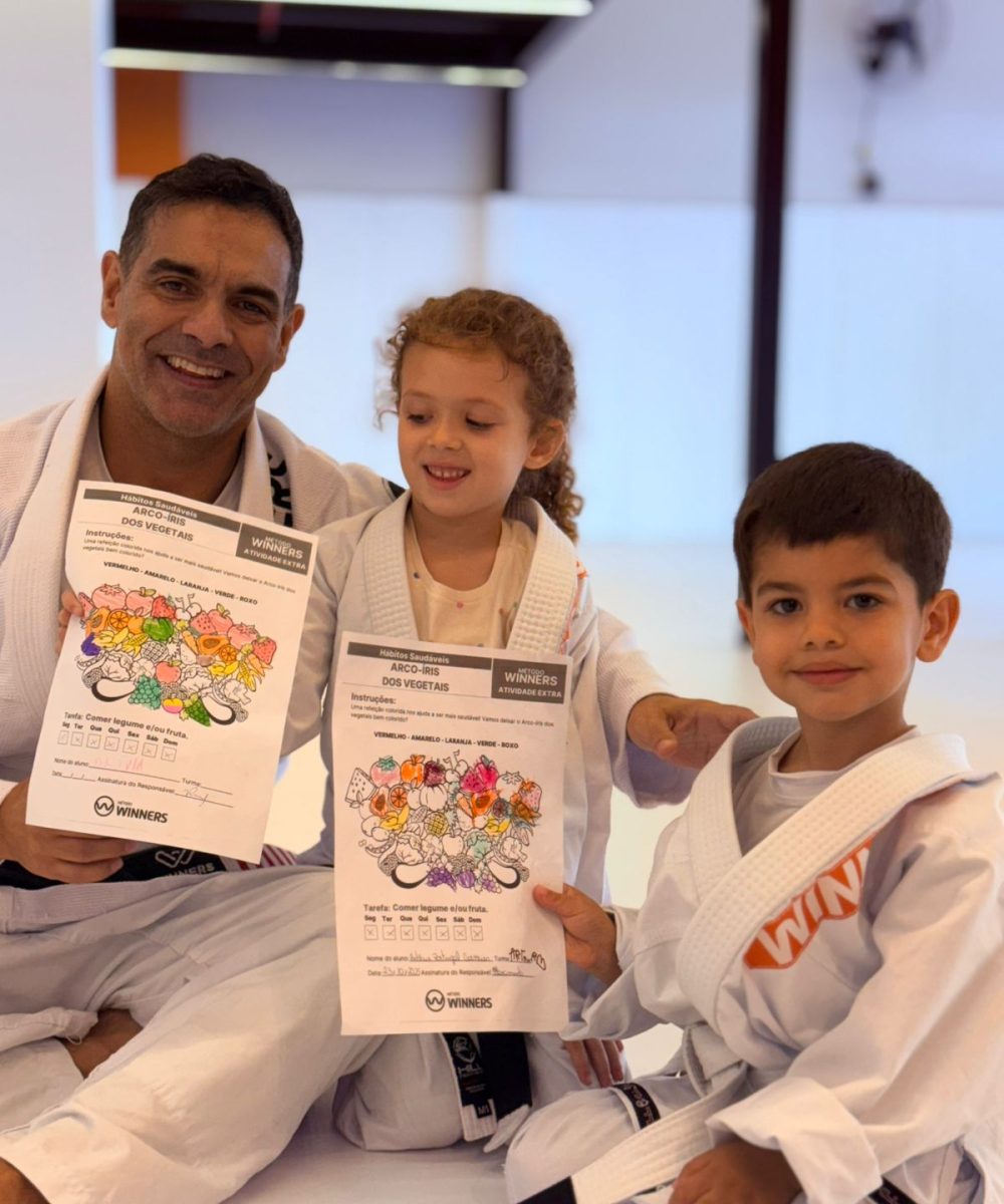 WhatsApp Image 2025-11-05 at 08.49.59