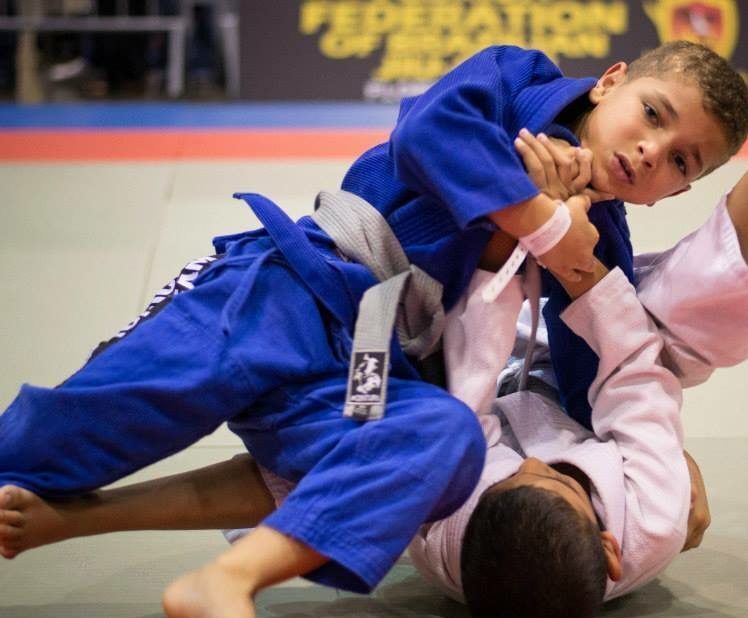 kids-jiu-jitsu-1